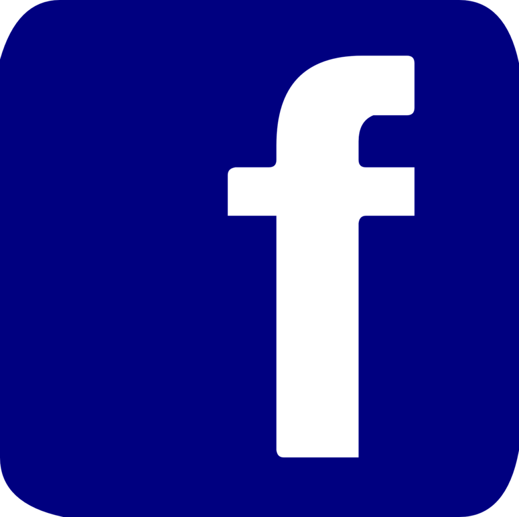 facebook, button, pin-667456.jpg
